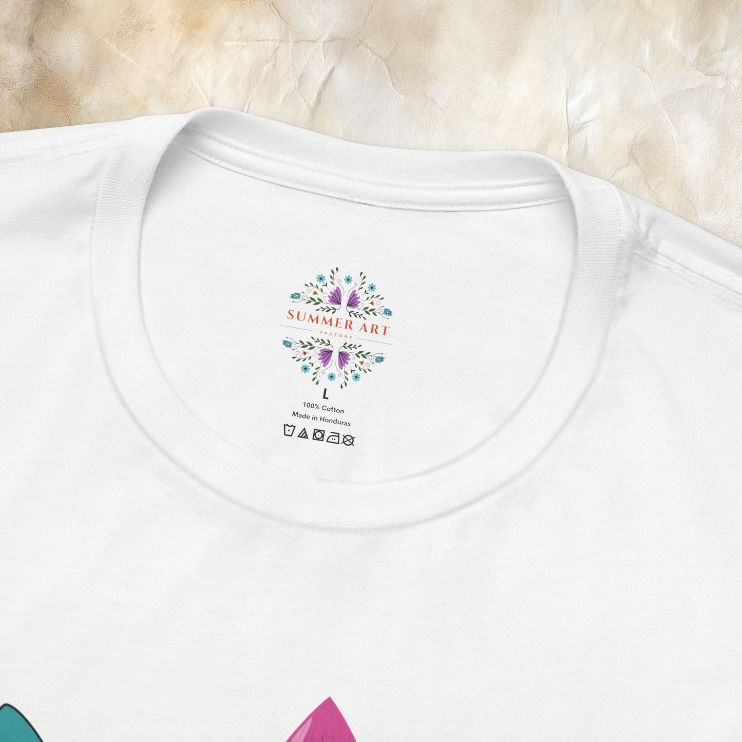 Dog Mom T-Shirt - Summer Beach Shirt for Dog Mom Surfing Gifts, Cute Dog Surfing Graphic Tee, Summer Beach Fashion