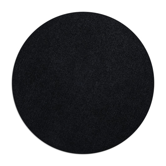 Wolf mouse pad- Wolf lovers, Wild mouse pad, PC keyboard, Computer mouse pad, Gaming mouse pad