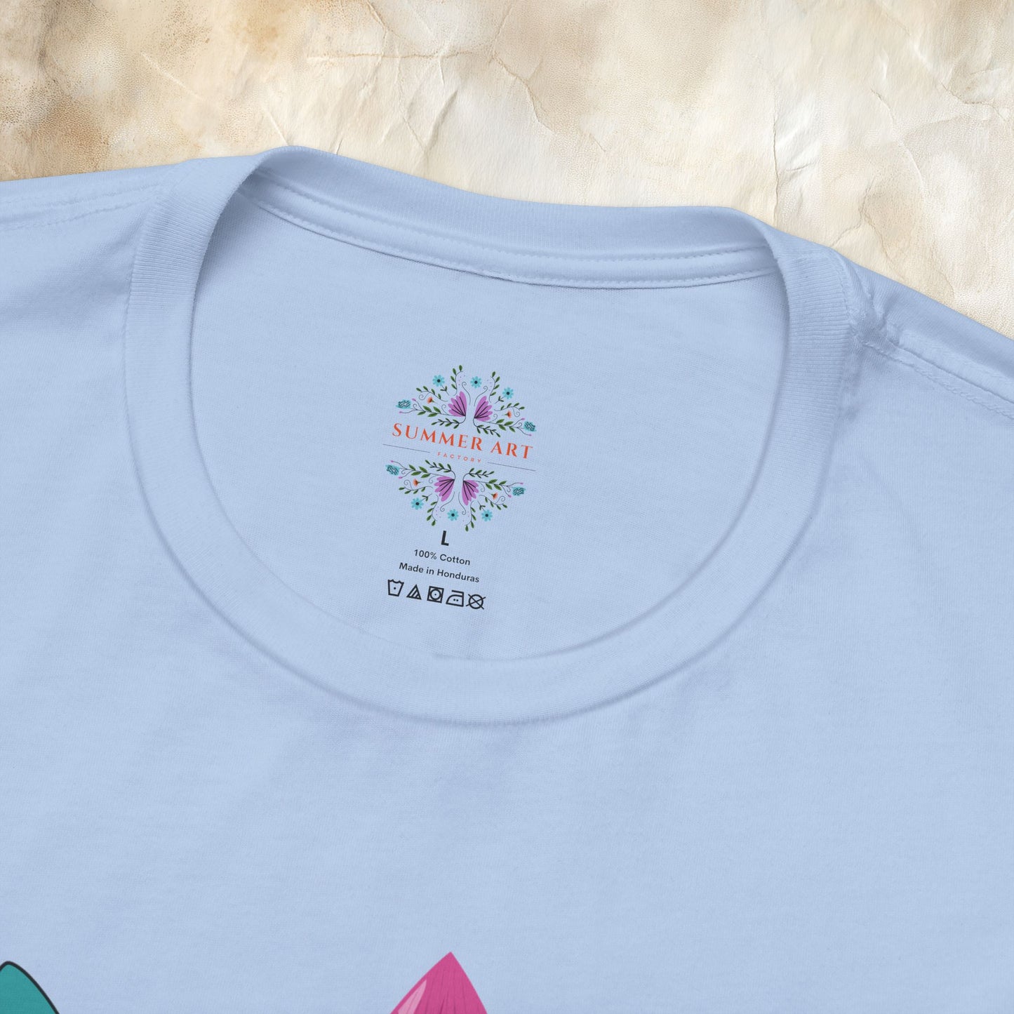 Dog Mom T-Shirt - Summer Beach Shirt for Dog Mom Surfing Gifts, Cute Dog Surfing Graphic Tee, Summer Beach Fashion