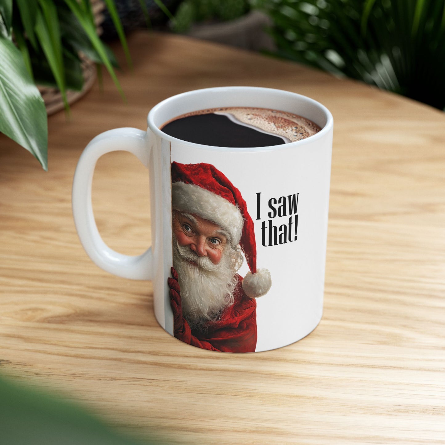 Christmas Mug, Gift for Her for Him, Xmas Gifts, Funny Mugs, Holidays Gift, Sarcastic Christmas Gift for Friend, Holiday Mug, Xmas Present