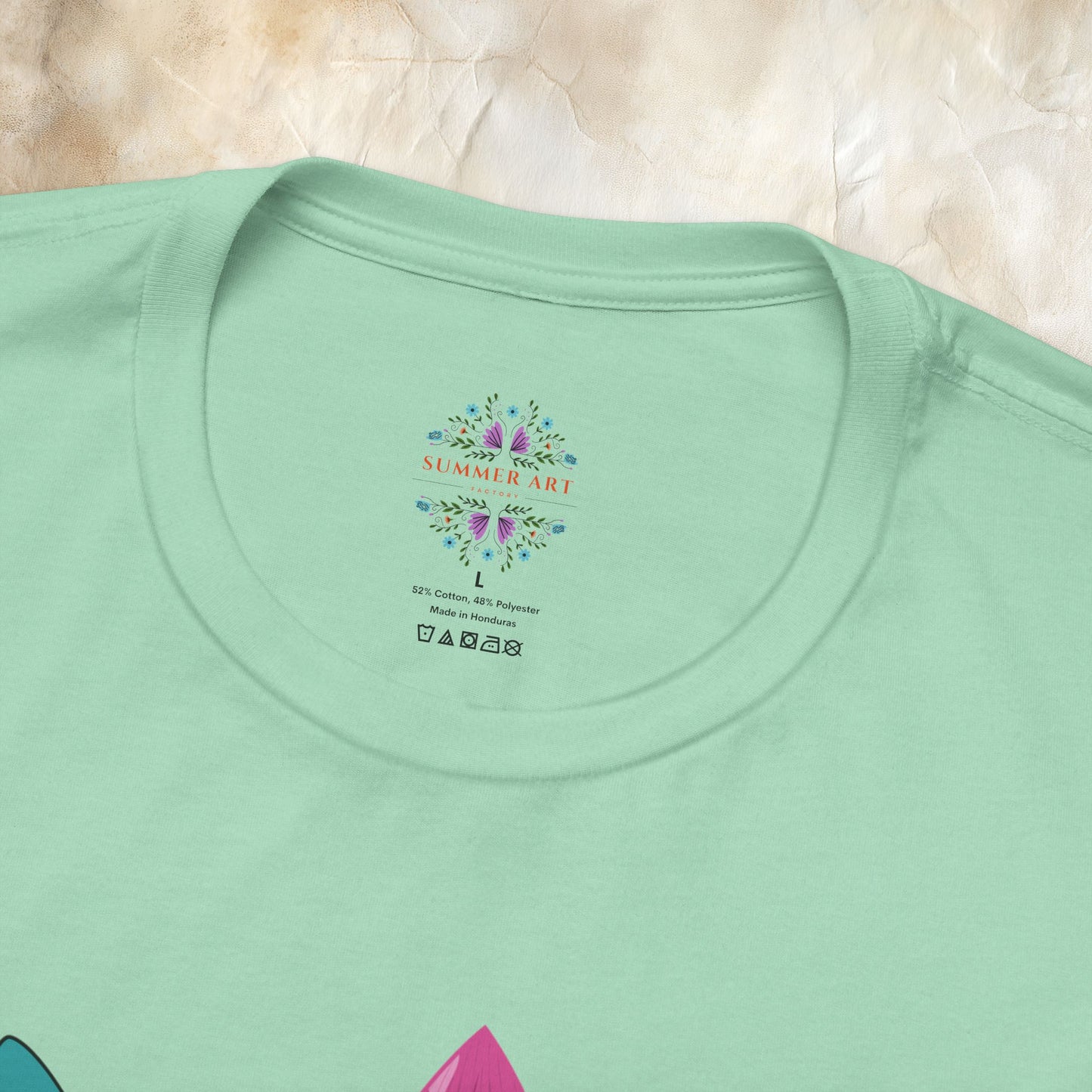 Dog Mom T-Shirt - Summer Beach Shirt for Dog Mom Surfing Gifts, Cute Dog Surfing Graphic Tee, Summer Beach Fashion