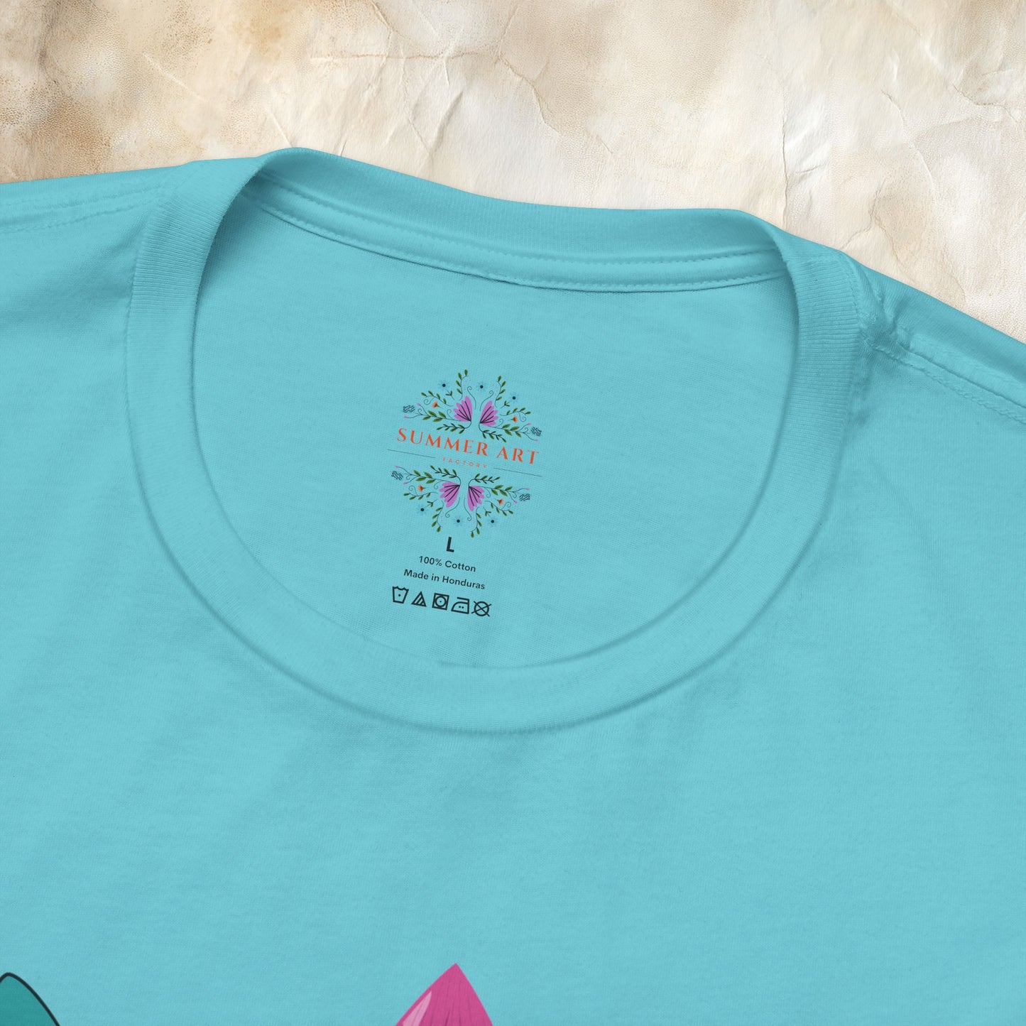 Dog Mom T-Shirt - Summer Beach Shirt for Dog Mom Surfing Gifts, Cute Dog Surfing Graphic Tee, Summer Beach Fashion