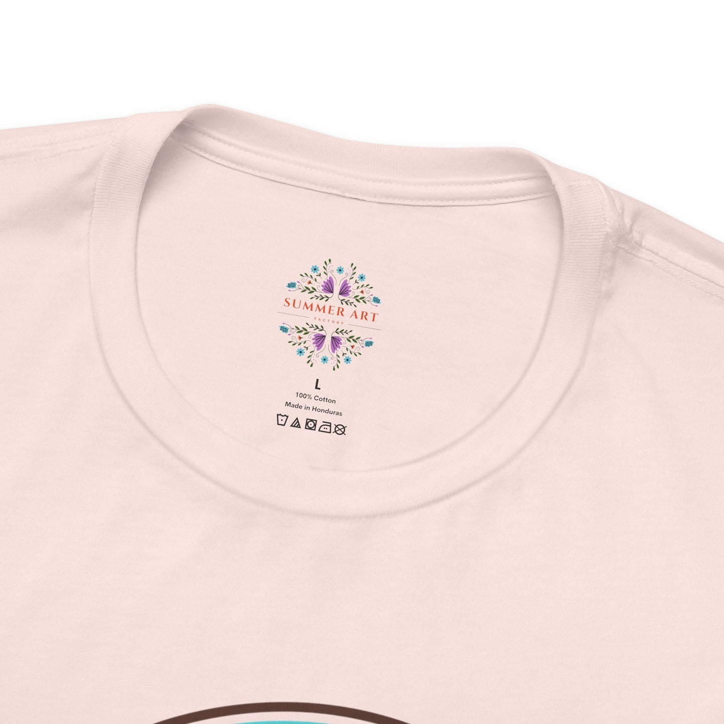 Vacation Shirts Mental Health TShirt - Beach Vibes Tee, Summer Relaxation Vintage T Shirt