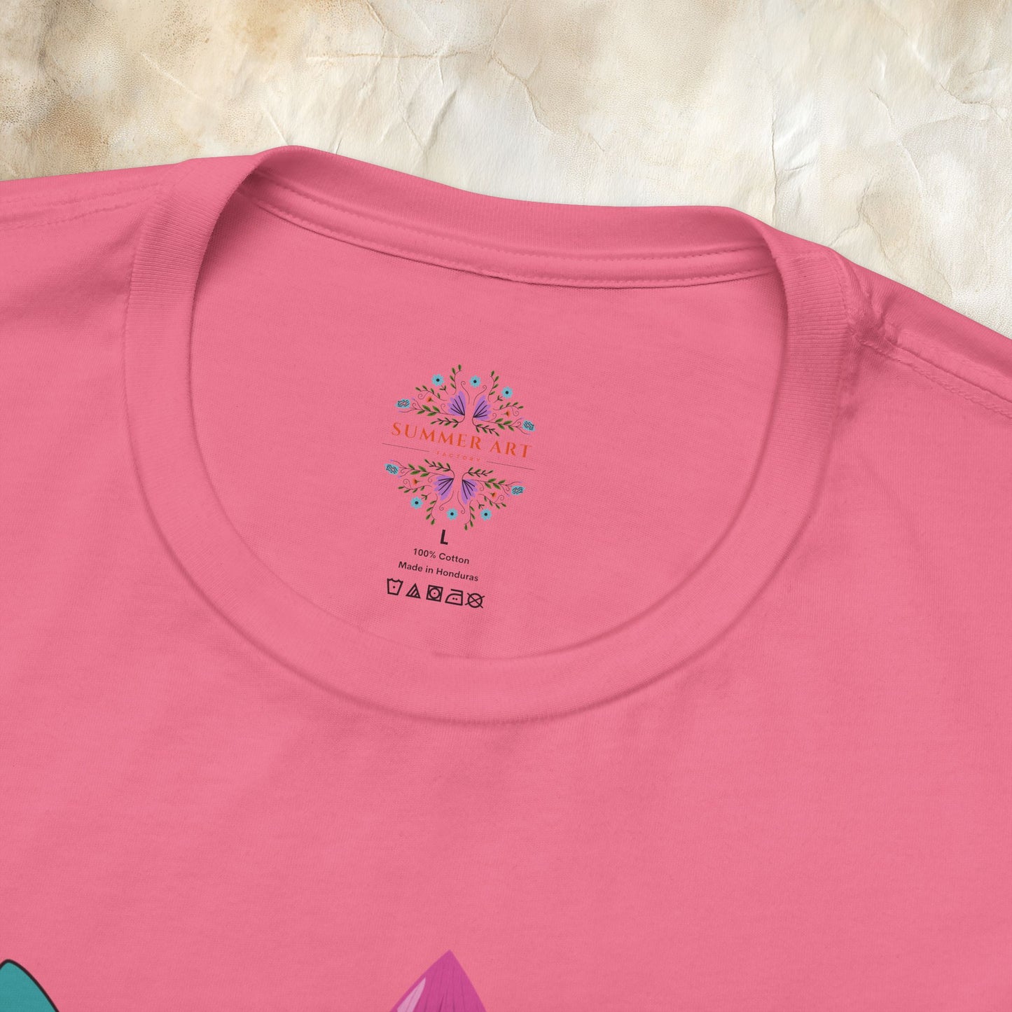 Dog Mom T-Shirt - Summer Beach Shirt for Dog Mom Surfing Gifts, Cute Dog Surfing Graphic Tee, Summer Beach Fashion