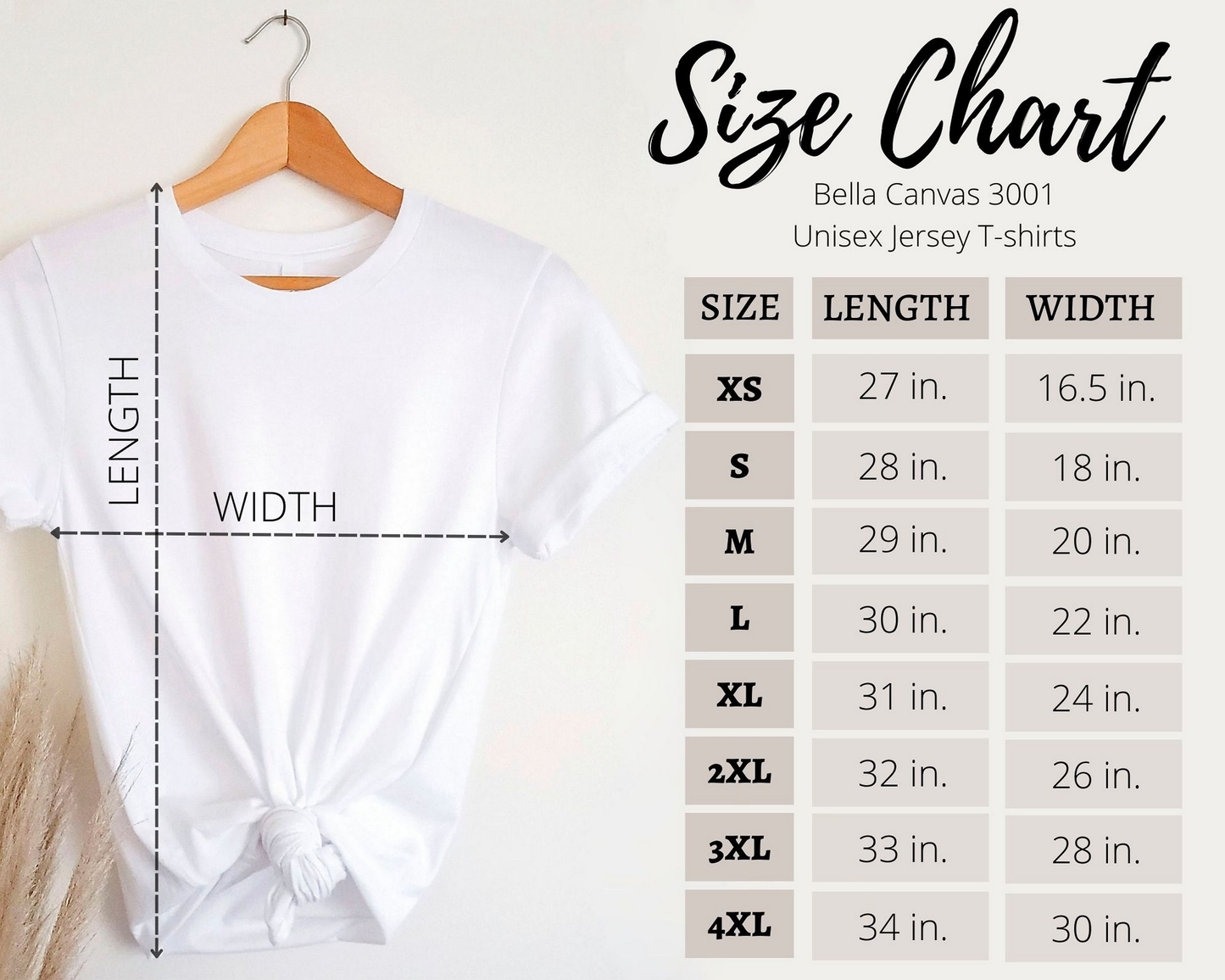 Black Cat T-shirt- Cute Cat Graphic tee, Pet Lover Top, Pure Love