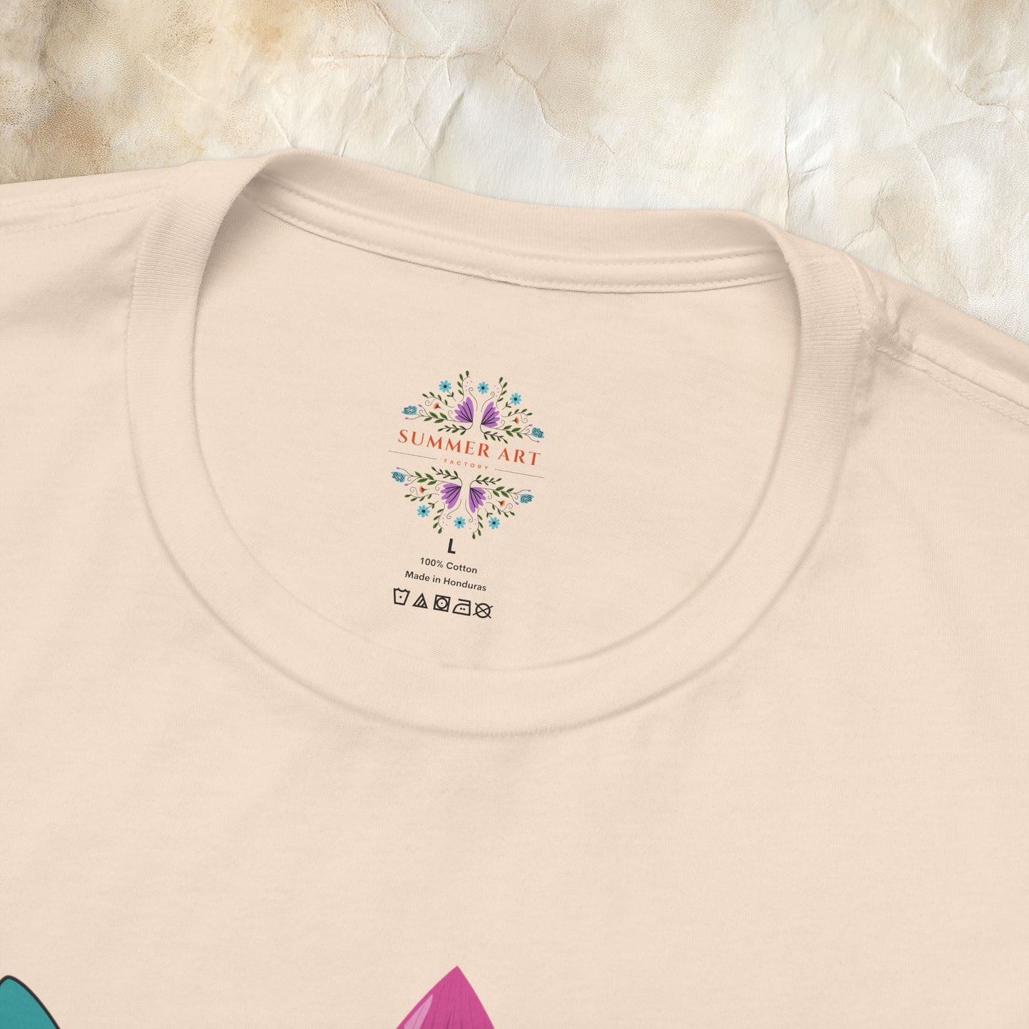 Dog Mom T-Shirt - Summer Beach Shirt for Dog Mom Surfing Gifts, Cute Dog Surfing Graphic Tee, Summer Beach Fashion