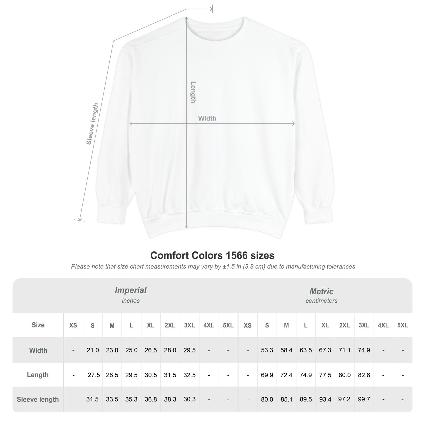 Colorful Cat Sweatshirt Comfort Colors, Galaxy Floral Cat Crewneck, Cute Cat Lover Gift, Pastel Aesthetic Pullover, Cozy Graphic Cat Jumper