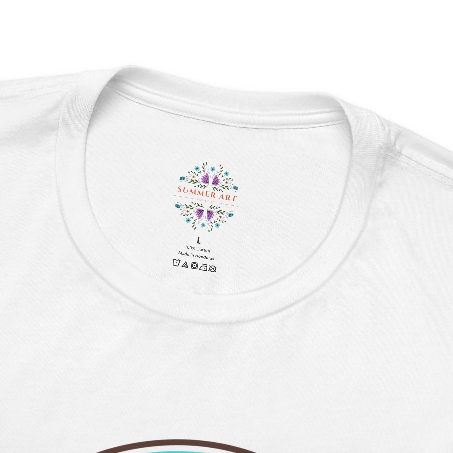 Vacation Shirts Mental Health TShirt - Beach Vibes Tee, Summer Relaxation Vintage T Shirt