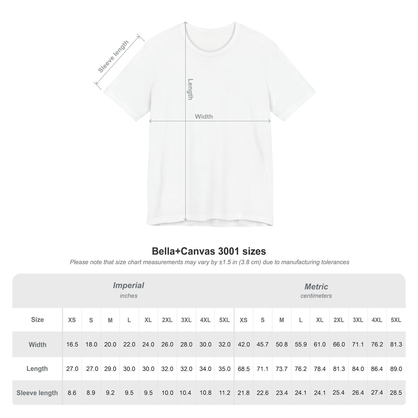 Christmas T-Shirt - Calories Don't Count, Funny Holiday TShirt, Party Outfit Unisex, Festive Apparel for Photo Shoots