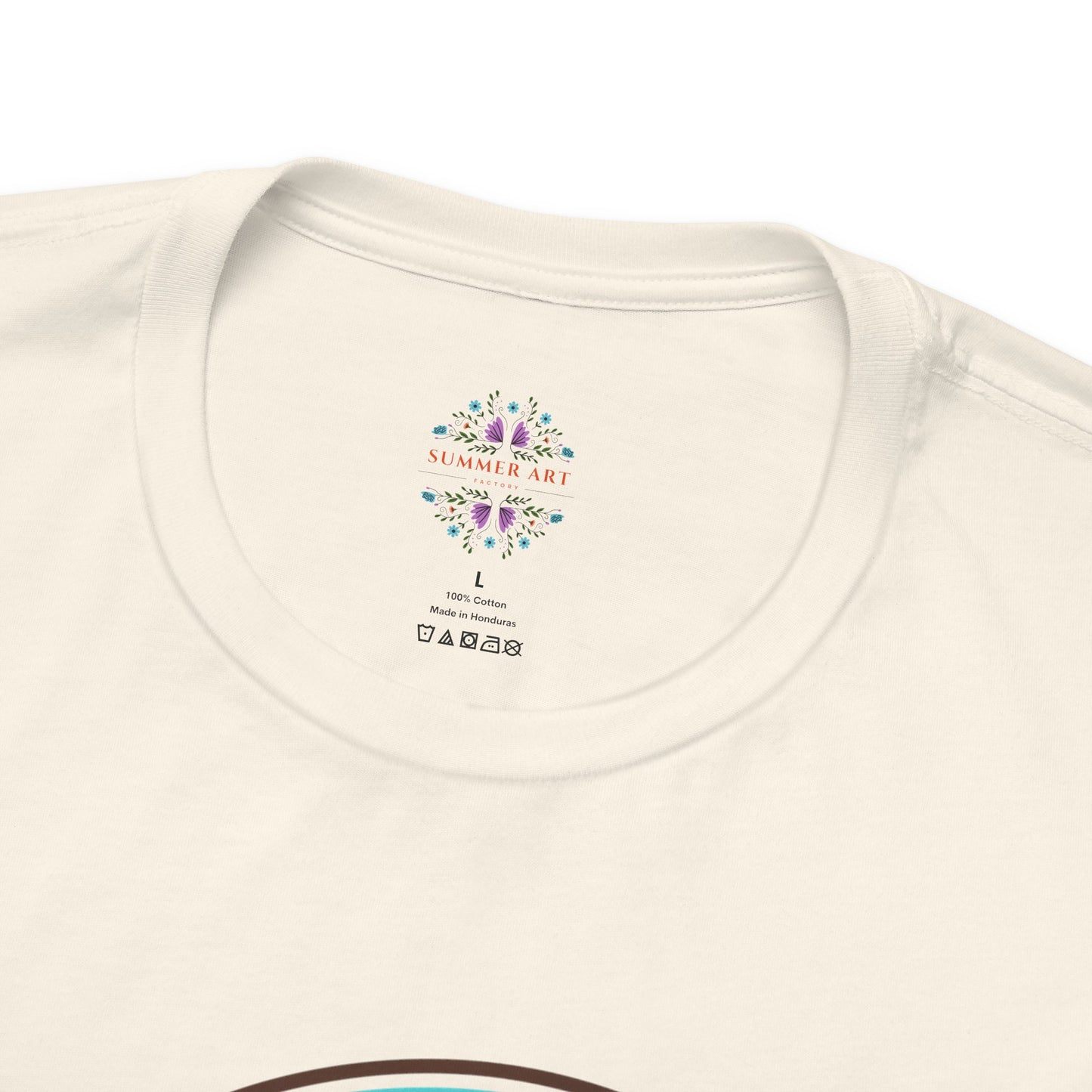 Vacation Shirts Mental Health TShirt - Beach Vibes Tee, Summer Relaxation Vintage T Shirt