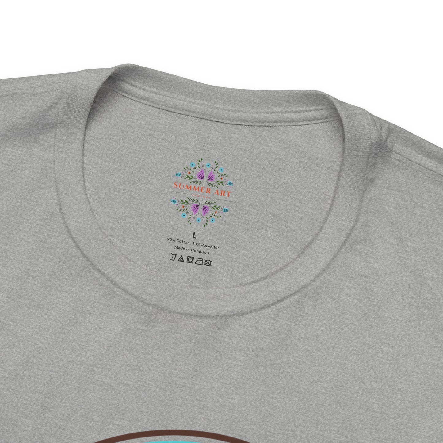 Vacation Shirts Mental Health TShirt - Beach Vibes Tee, Summer Relaxation Vintage T Shirt