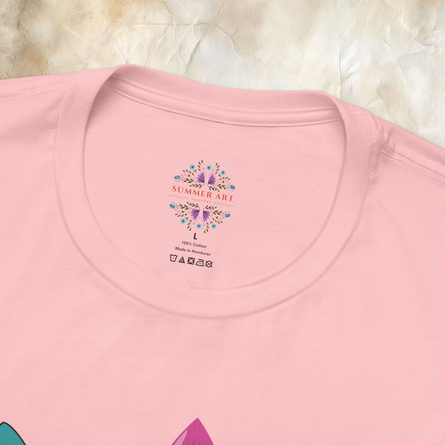 Dog Mom T-Shirt - Summer Beach Shirt for Dog Mom Surfing Gifts, Cute Dog Surfing Graphic Tee, Summer Beach Fashion