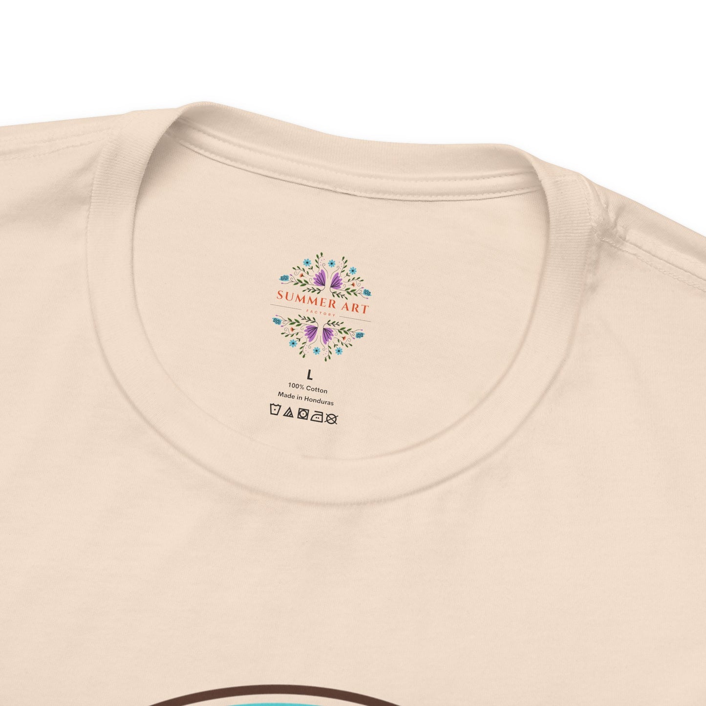 Vacation Shirts Mental Health TShirt - Beach Vibes Tee, Summer Relaxation Vintage T Shirt