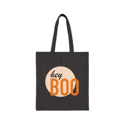 Halloween Tote Bag Trick or Treat Candy Halloween Fall Gift Tote Bag, Shoulder Shopping Bag for Him Her, Scarry Cuteness Pumpkin Tote