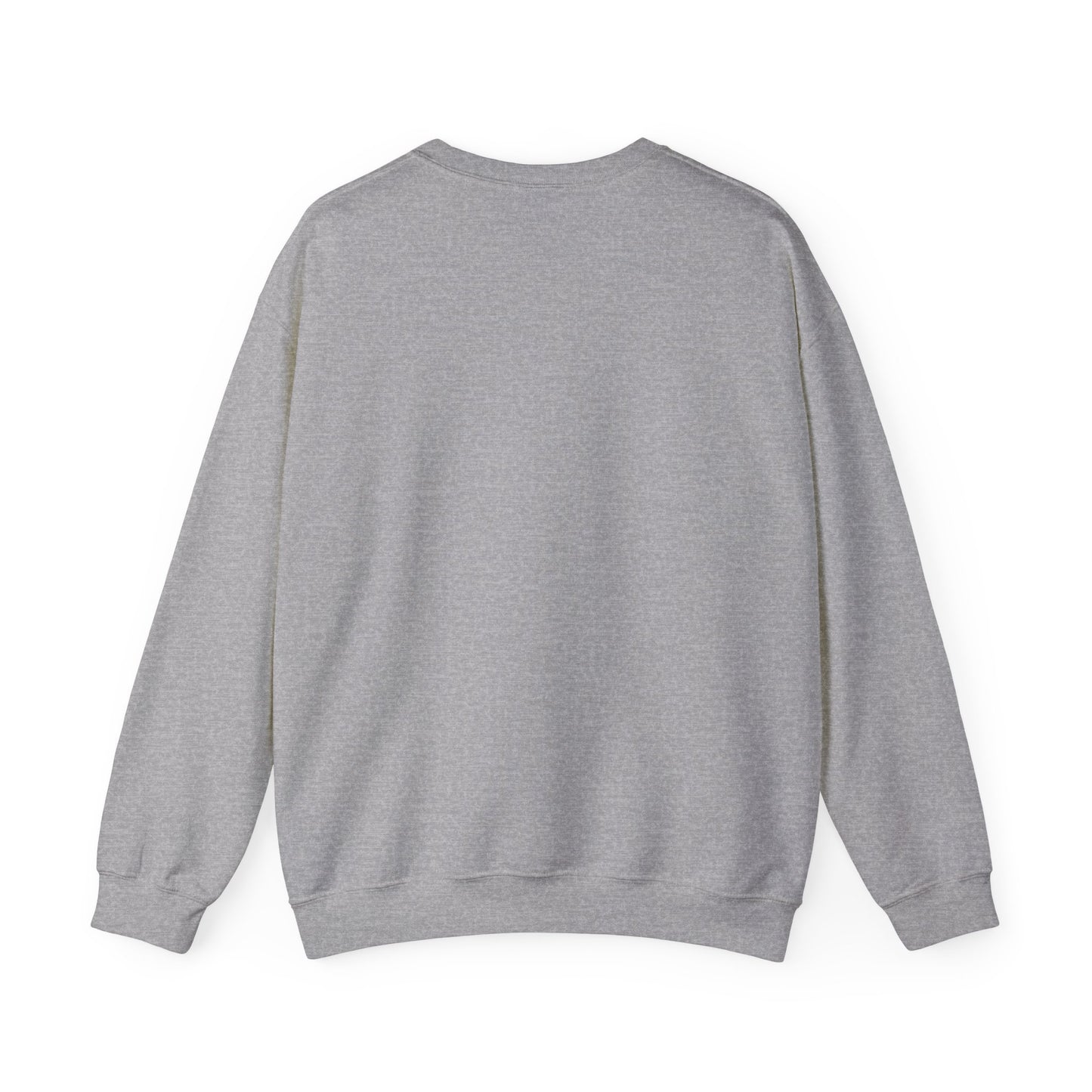 Matcha Ritual Crewneck Sweatshirt | Matcha Aesthetic, Café Girl Graphic