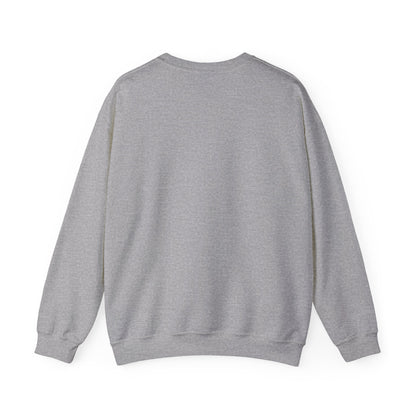 Matcha Ritual Crewneck Sweatshirt | Matcha Aesthetic, Café Girl Graphic