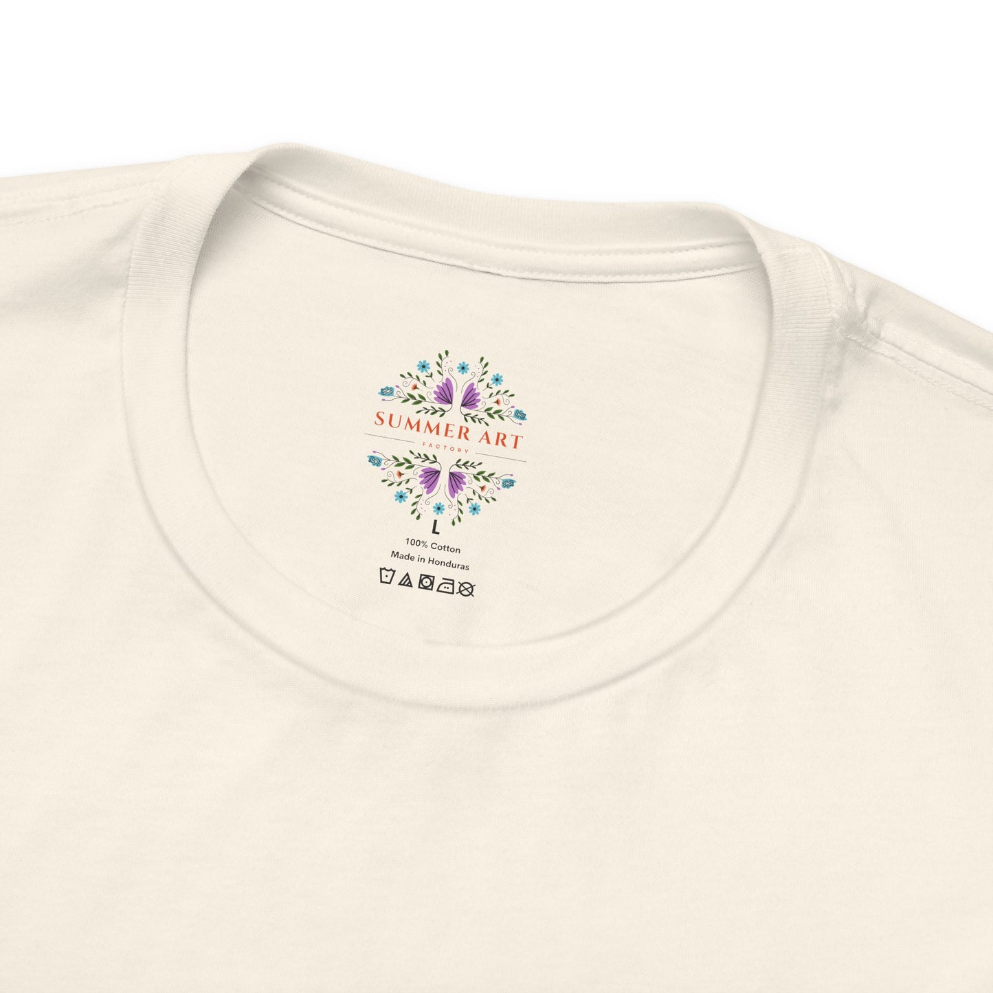 Matcha Ritual Tee | matcha aesthetic, cafe girl graphic