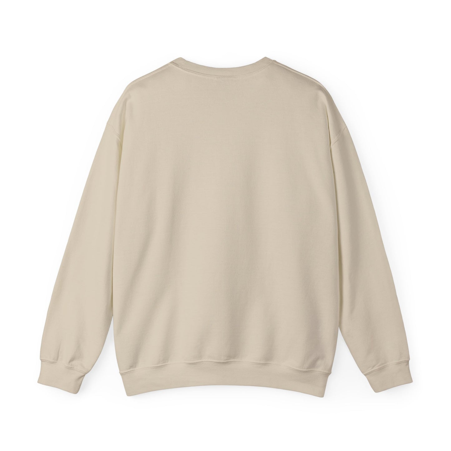 Matcha Ritual Crewneck Sweatshirt | Matcha Aesthetic, Café Girl Graphic