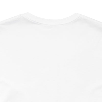 Christmas T-Shirt - Calories Don't Count, Funny Holiday TShirt, Party Outfit Unisex, Festive Apparel for Photo Shoots