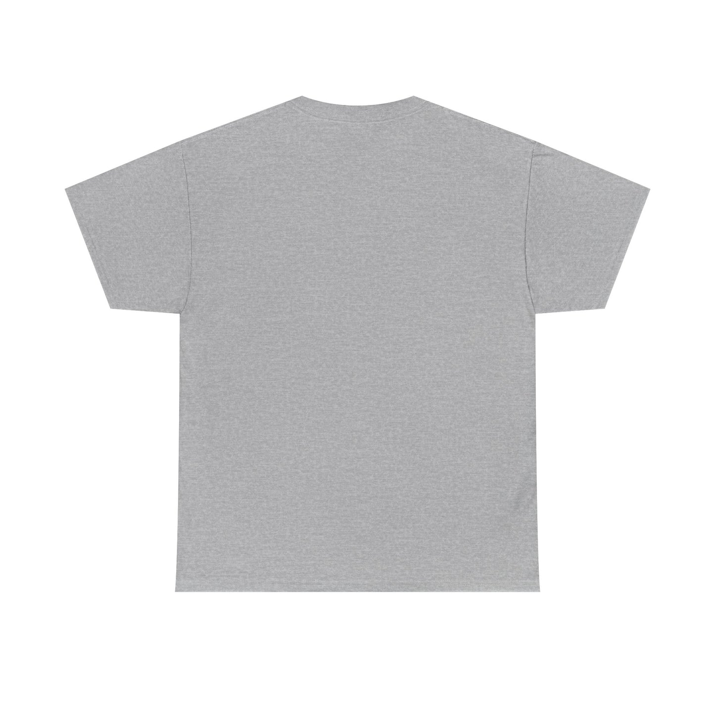 Proud to be American T-Shirt - USA Patriotic Tee USA, Flag Independence Day 4thOfJuly