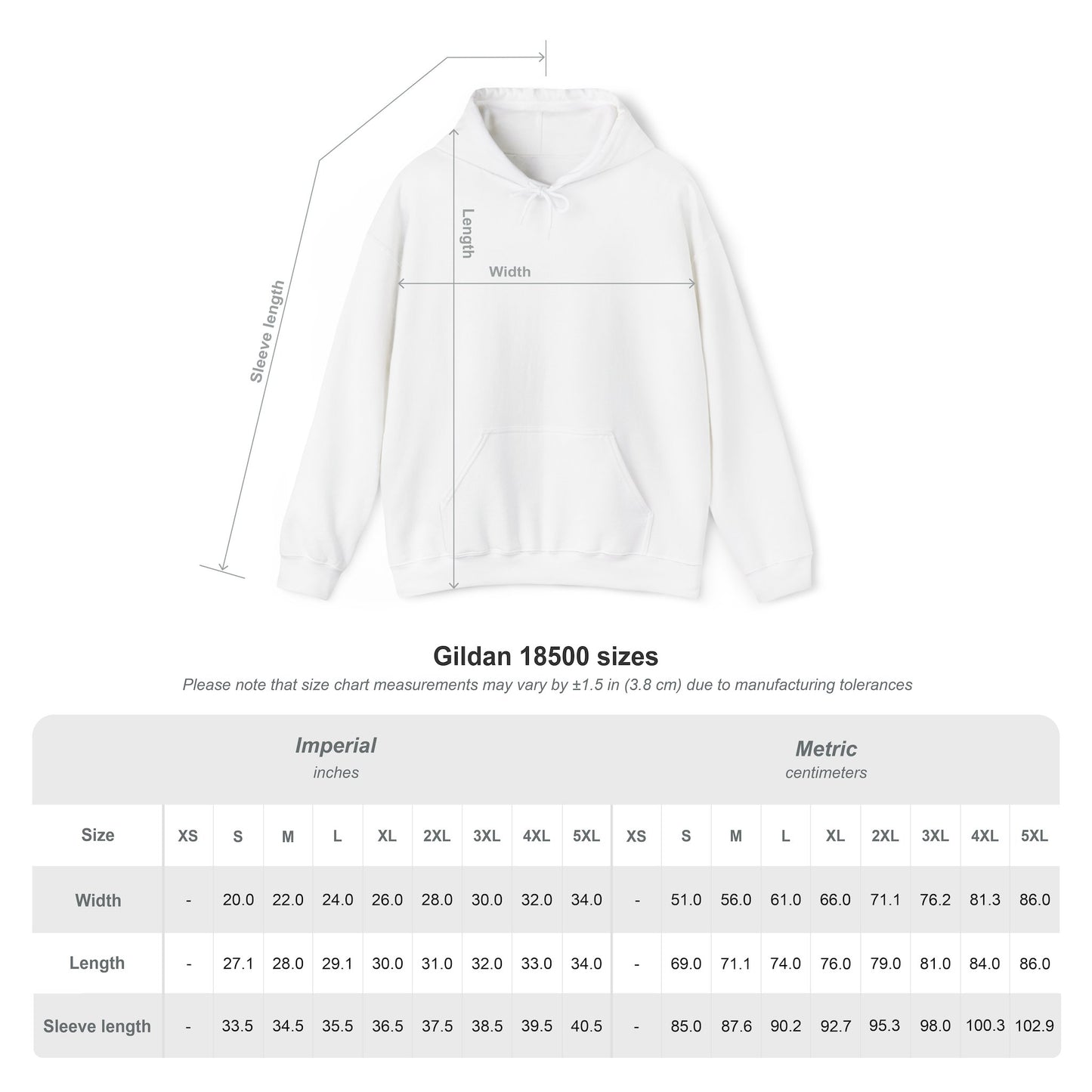 Matcha Cat Latte Hoodie | matcha aesthetic, café girl style