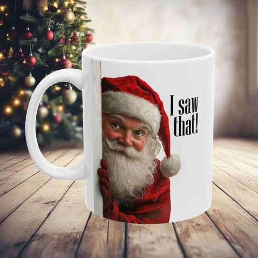 Christmas Mug, Gift for Her for Him, Xmas Gifts, Funny Mugs, Holidays Gift, Sarcastic Christmas Gift for Friend, Holiday Mug, Xmas Present