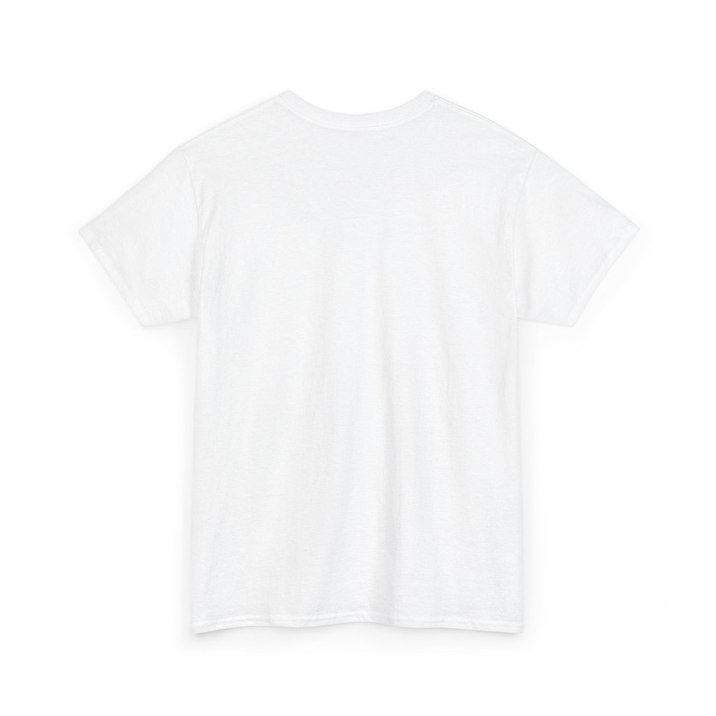 Proud to be American T-Shirt - USA Patriotic Tee USA, Flag Independence Day 4thOfJuly
