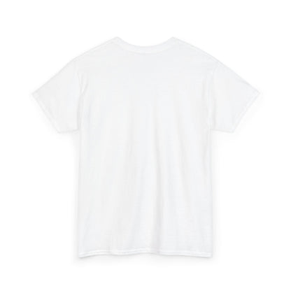 Proud to be American T-Shirt - USA Patriotic Tee USA, Flag Independence Day 4thOfJuly