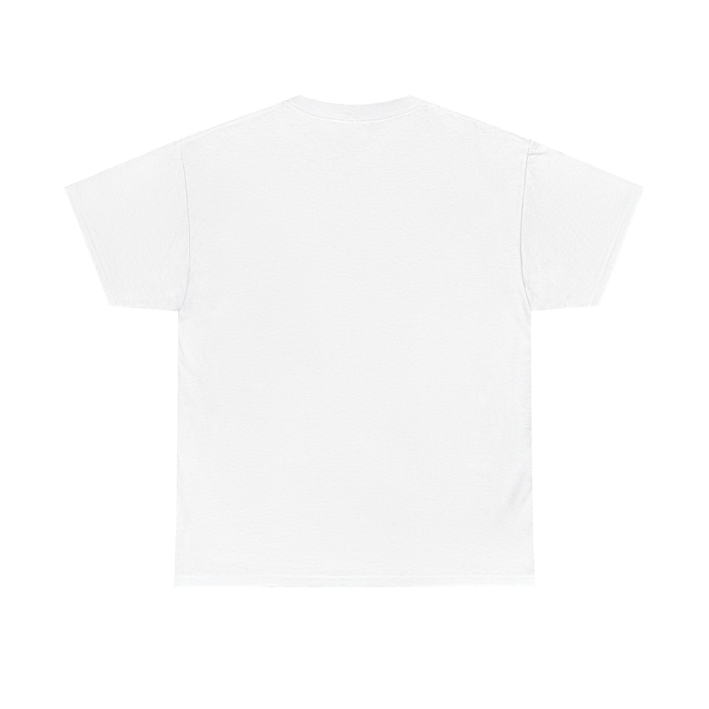 Proud to be American T-Shirt - USA Patriotic Tee USA, Flag Independence Day 4thOfJuly