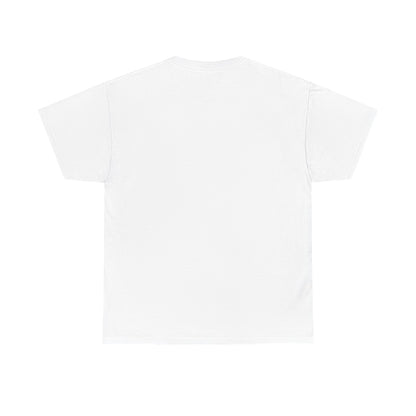 Proud to be American T-Shirt - USA Patriotic Tee USA, Flag Independence Day 4thOfJuly