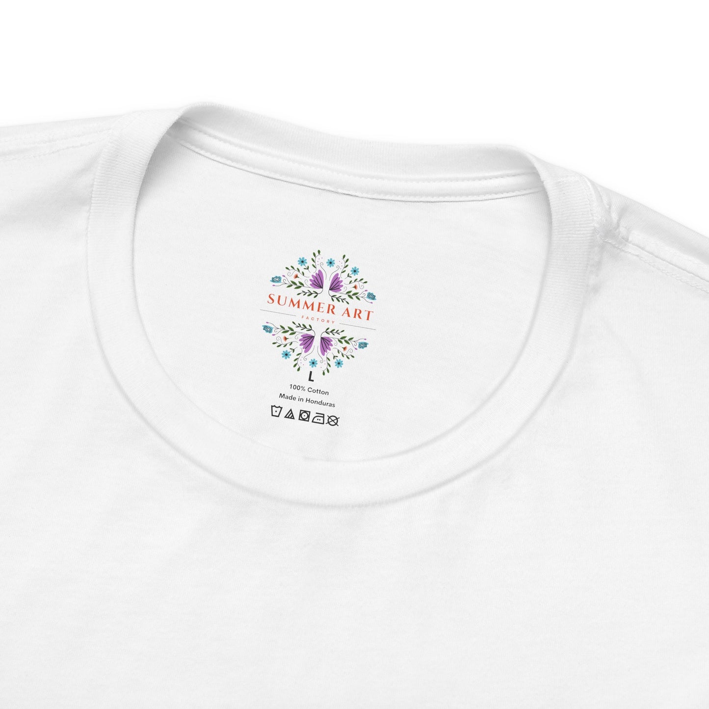 Matcha Ritual Tee | matcha aesthetic, cafe girl graphic
