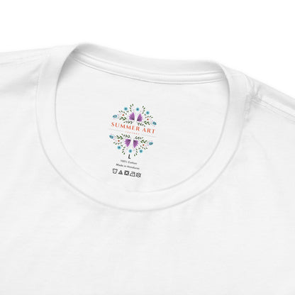 Matcha Ritual Tee | matcha aesthetic, cafe girl graphic