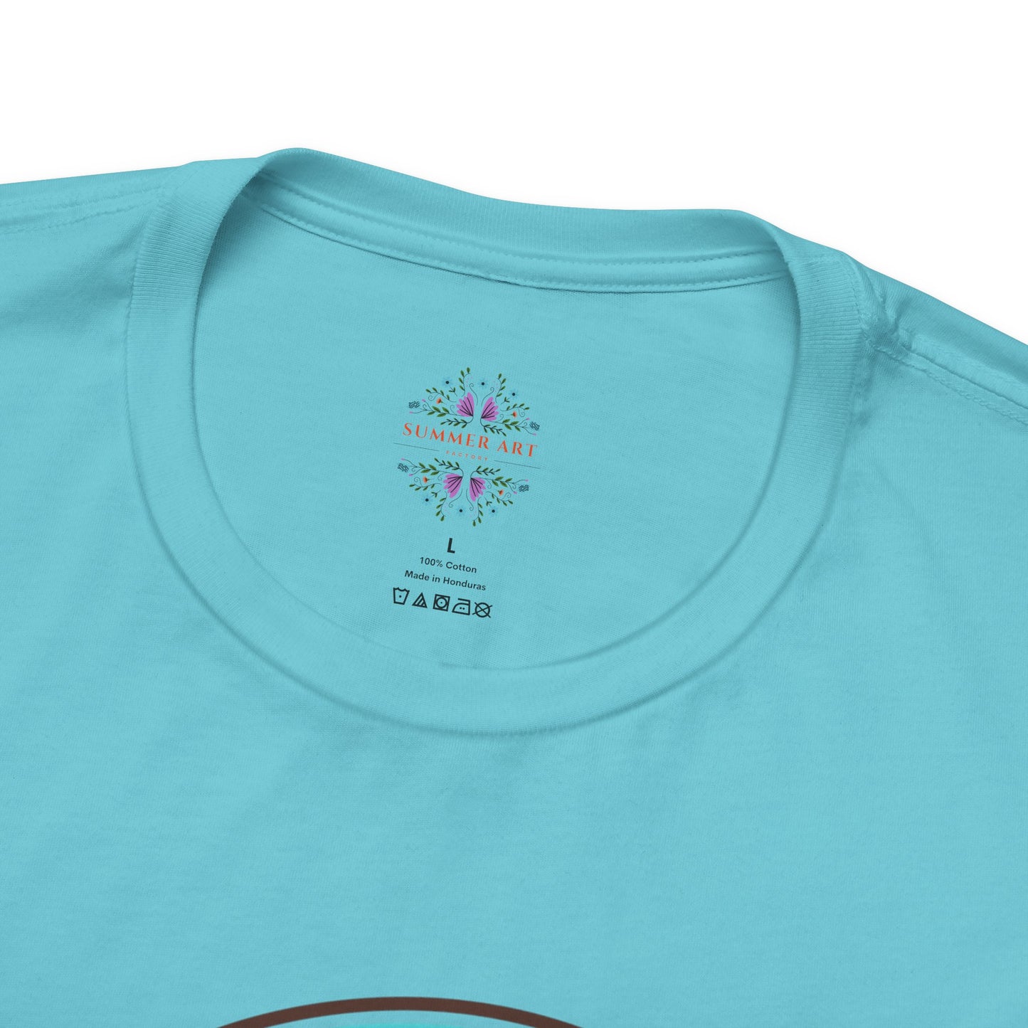 Vacation Shirts Mental Health TShirt - Beach Vibes Tee, Summer Relaxation Vintage T Shirt