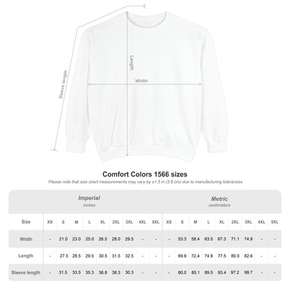 Colorful Cat Sweatshirt Comfort Colors, Galaxy Floral Cat Crewneck, Cute Cat Lover Gift, Pastel Aesthetic Pullover, Cozy Graphic Cat Jumper