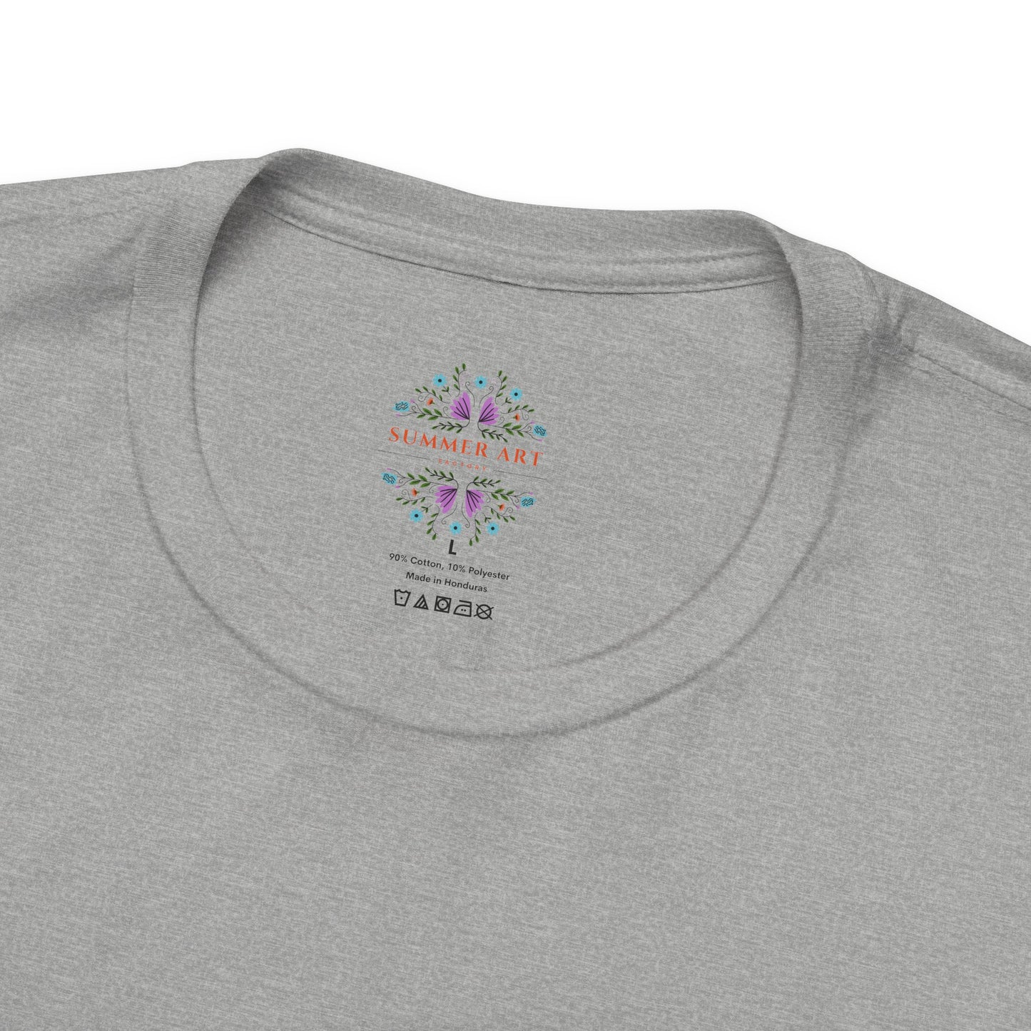 Matcha Ritual Tee | matcha aesthetic, cafe girl graphic