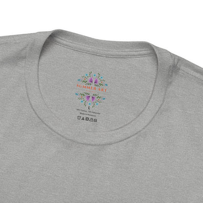 Matcha Ritual Tee | matcha aesthetic, cafe girl graphic