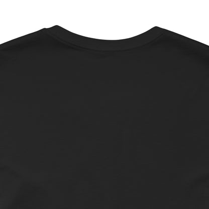 Christmas T-Shirt - Calories Don't Count, Funny Holiday TShirt, Party Outfit Unisex, Festive Apparel for Photo Shoots