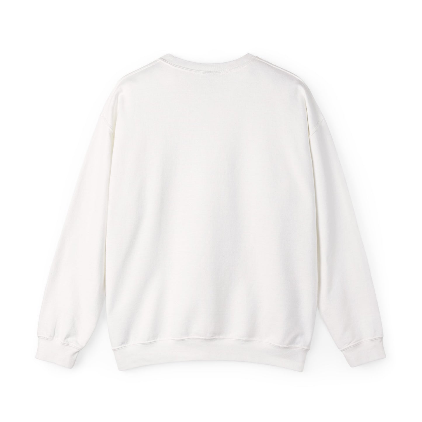 Matcha Ritual Crewneck Sweatshirt | Matcha Aesthetic, Café Girl Graphic