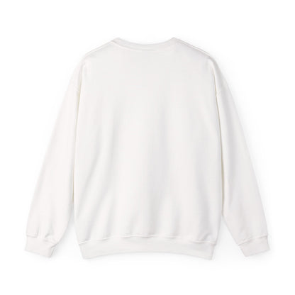 Matcha Ritual Crewneck Sweatshirt | Matcha Aesthetic, Café Girl Graphic