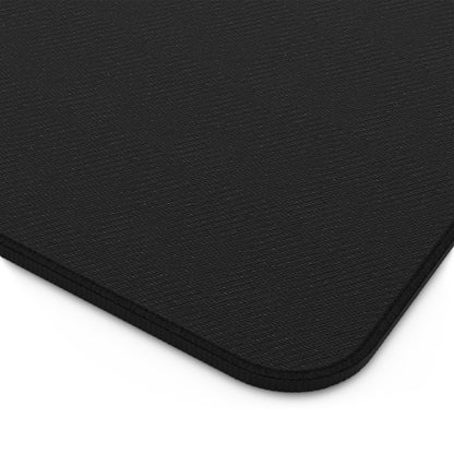 Ghost Cat Mouse Mat- Cat-themed Office Decor, Cute Gaming Mouse Pad, Unique Gift for Friend, Nighttime Study Accessory, PC Accessories