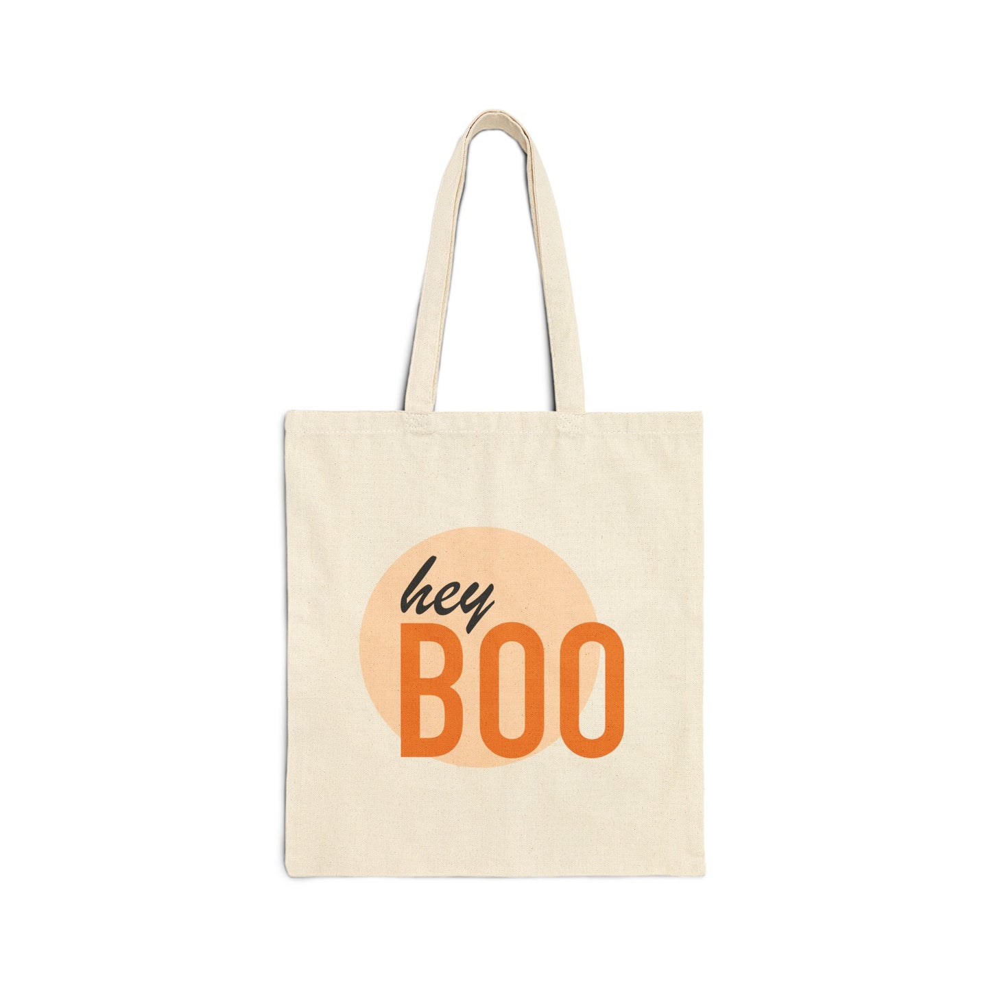 Halloween Tote Bag Trick or Treat Candy Halloween Fall Gift Tote Bag, Shoulder Shopping Bag for Him Her, Scarry Cuteness Pumpkin Tote