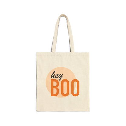 Halloween Tote Bag Trick or Treat Candy Halloween Fall Gift Tote Bag, Shoulder Shopping Bag for Him Her, Scarry Cuteness Pumpkin Tote