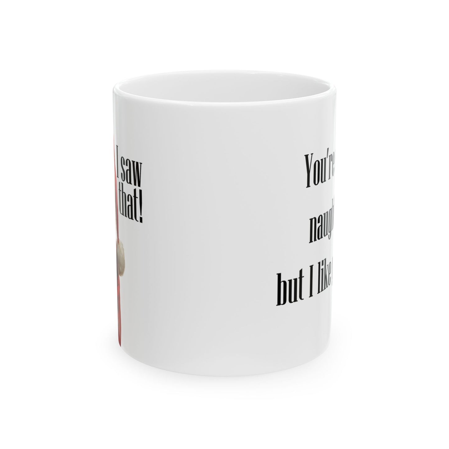 Christmas Mug, Gift for Her for Him, Xmas Gifts, Funny Mugs, Holidays Gift, Sarcastic Christmas Gift for Friend, Holiday Mug, Xmas Present