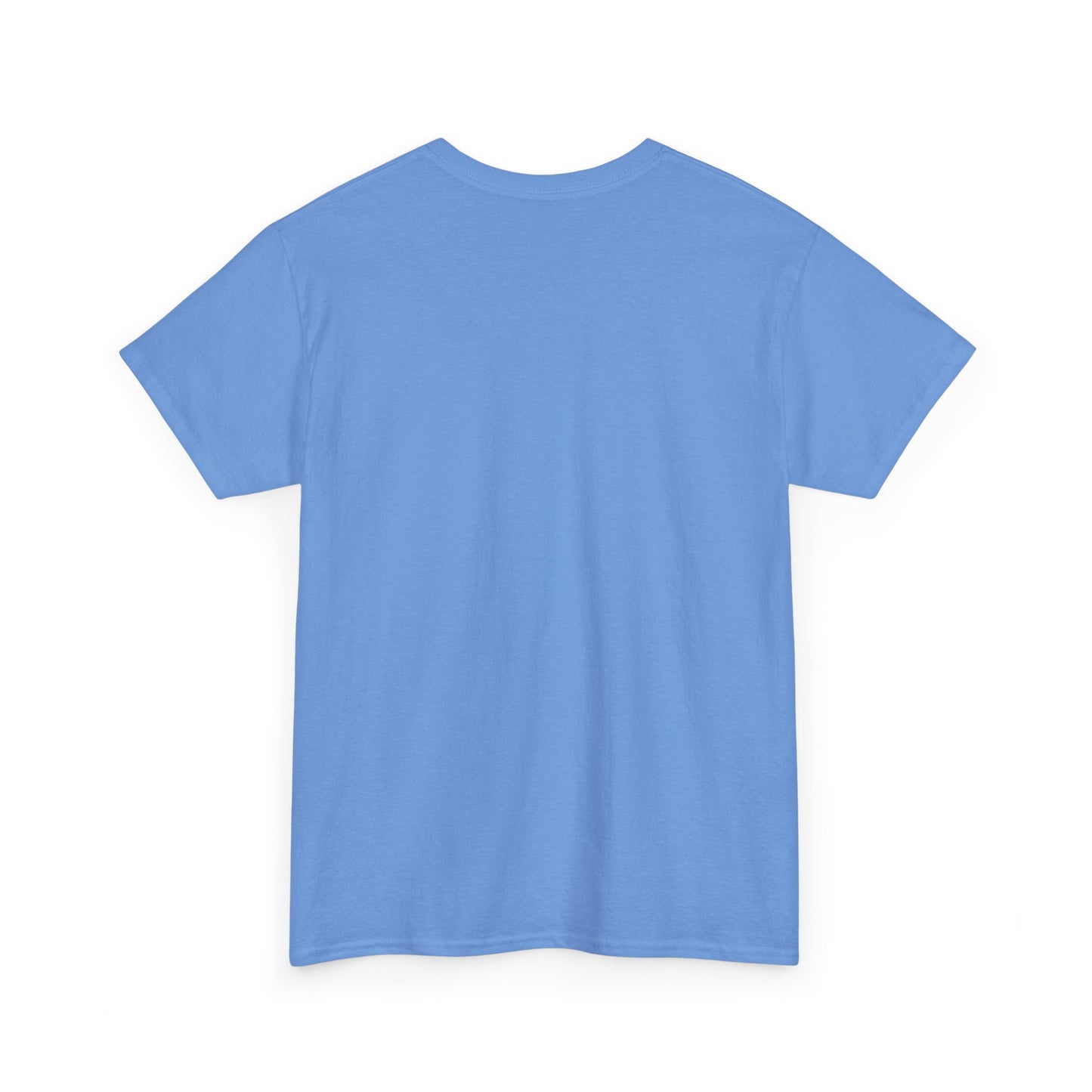 Proud to be American T-Shirt - USA Patriotic Tee USA, Flag Independence Day 4thOfJuly