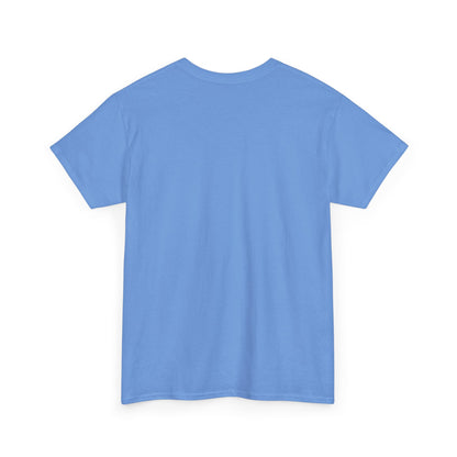 Proud to be American T-Shirt - USA Patriotic Tee USA, Flag Independence Day 4thOfJuly